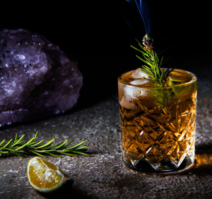 Whiskey